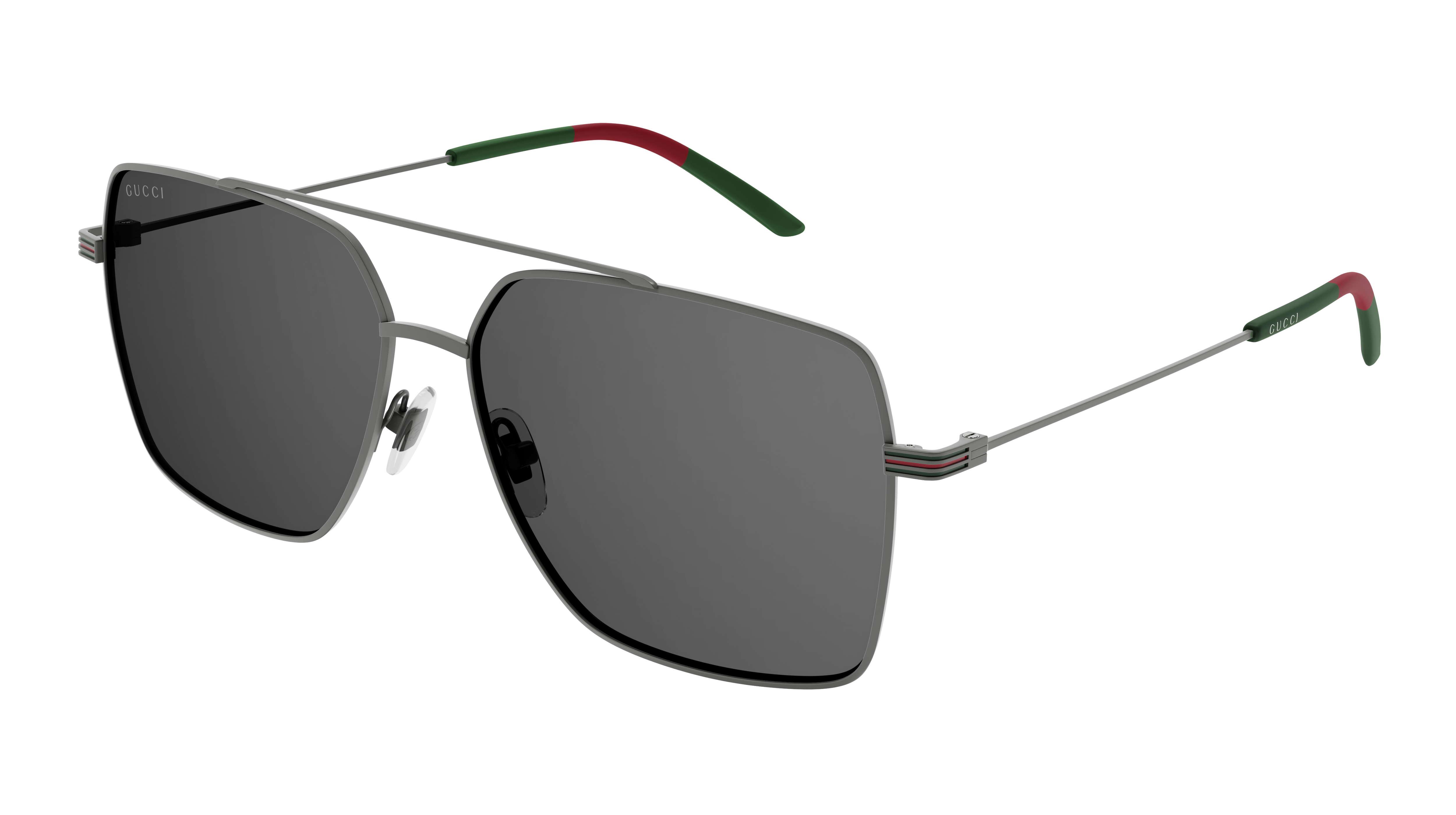 Image of GG1053SK
